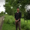 ruthvikjala05 - @devin.robillard - TikTok