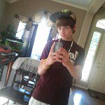 Sawglevelloaded - @devinrobillard - Instagram