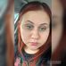 Devan Robinette - Facebook
