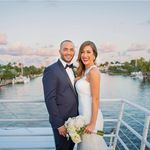 Devin Robinette - @devinr44 - Instagram