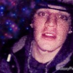 Devin Robinette - @d.robinette - Instagram