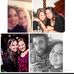 Devin Robinette - Facebook