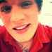 Devin Robinette - Facebook