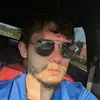 Devin Robinette - @volfan975 - TikTok