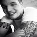 Devin Robinette - Facebook