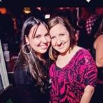Devin Robinette - @devin.robinette - Instagram