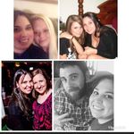 Devin Robinette - @devinrobinette - Instagram