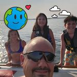 Devin Robinette - @robinettedevin - Instagram