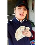 Devin Robinette - @dmb_drob - Instagram