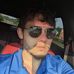 Devin Robinette - Facebook