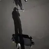 Devin Robinette - @devin_1003 - TikTok