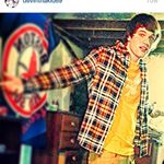 Devin Robinette - @devinthakid69 - Instagram