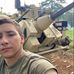 Devin Robinette - Facebook