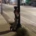 Devin Robinette - Facebook