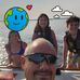 Devin Robinette - Facebook