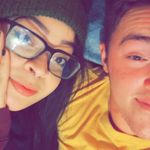 ✝🏀DEVIN ROBINETTE 🏀✝ - @devin_freestyles_ - Instagram