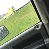 Devin Robinette - @devin.robinette7 - TikTok
