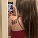 Devon Robinette - Facebook