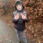 Devan Isaac Robson - Facebook