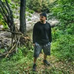 Devin - @_____devin_____robsonf0brf - Instagram
