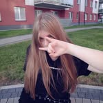 Devin - @_____devin_robson8xjvo - Instagram