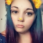 Devin - @_____devinrobson.y0a.__ - Instagram
