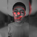 Devin - @devin.robson__vsxg - Instagram
