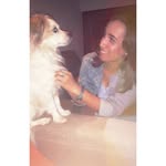 DEVIN - @devin_____robson5o9fp - Instagram