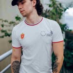 Devin - @devin_____robsonv18hw - Instagram