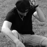 Devin - @devin_robsonbpwz2 - Instagram