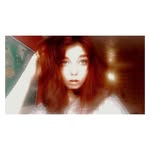 Devin - @devin_robsonv.__ - Instagram