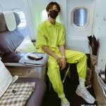 Devin - @devin_robsony53 - Instagram
