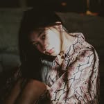 Devin - @devinrobson.q.k - Instagram