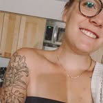 Devin - @devinrobson45vcn - Instagram