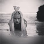 Devin - @devinrobson6bo - Instagram