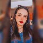 Devin - @devinrobson7hfs - Instagram