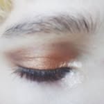 DEVIN - @devinrobson7t8vv - Instagram