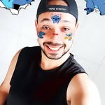 Devin - @devinrobson__.rwwm - Instagram
