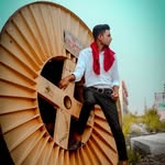 Devin - @devinrobsonm.c4 - Instagram