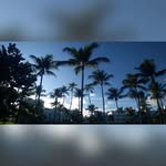 DEVIN - @devinrobsonmuc4s - Instagram