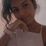 Devin - @devinrobsonnd.__ - Instagram