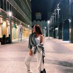 Devin - @devinrobsonnhg - Instagram