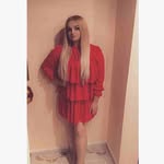 DEVIN - @devinrobsonu5 - Instagram
