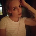 Devin - @devinrobsonuw642 - Instagram