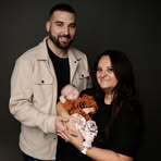 Devin Robson - Facebook
