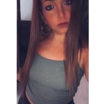 Devin Robson - @devin_robson_zquj - Instagram