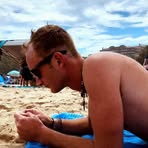 Devon Farrell Robson - Facebook