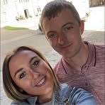 Devon Robson - Facebook
