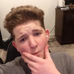 Devon Robson - Facebook