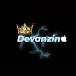 Devan Rocha - Facebook